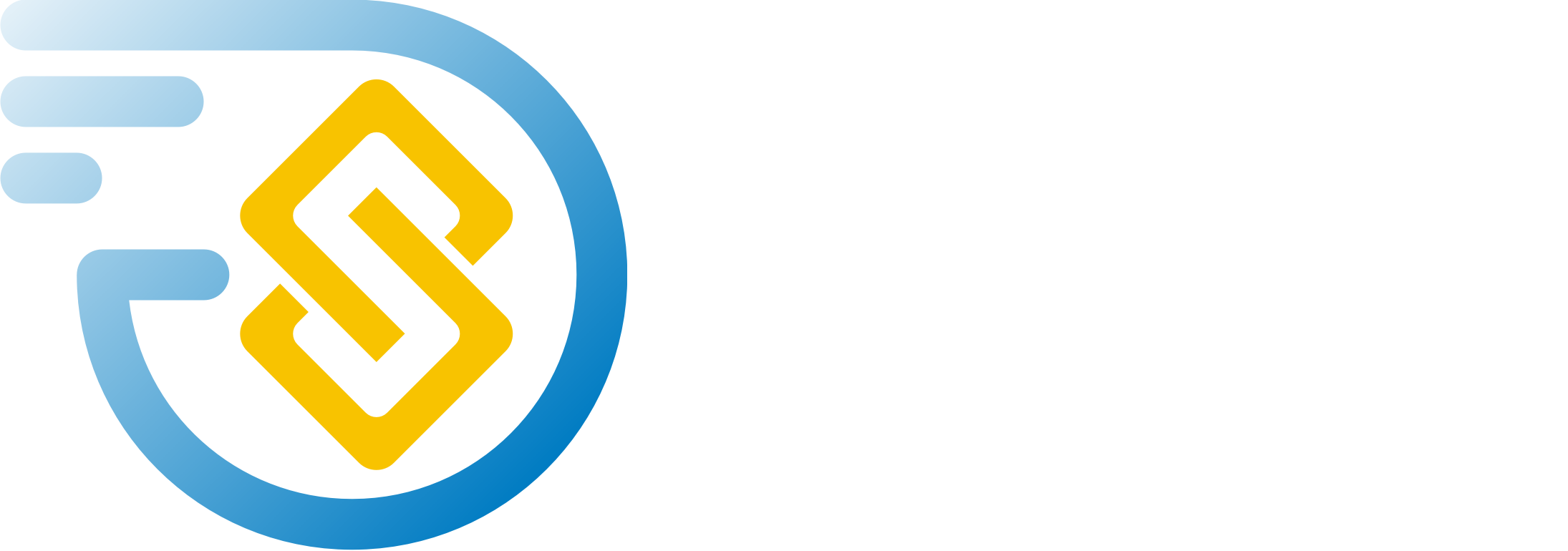 Solusiin.com